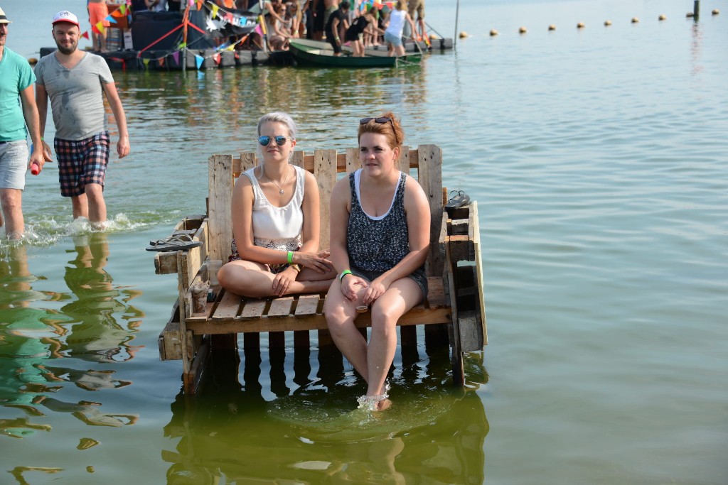 ../Images/Loungefest 2015 0336.jpg